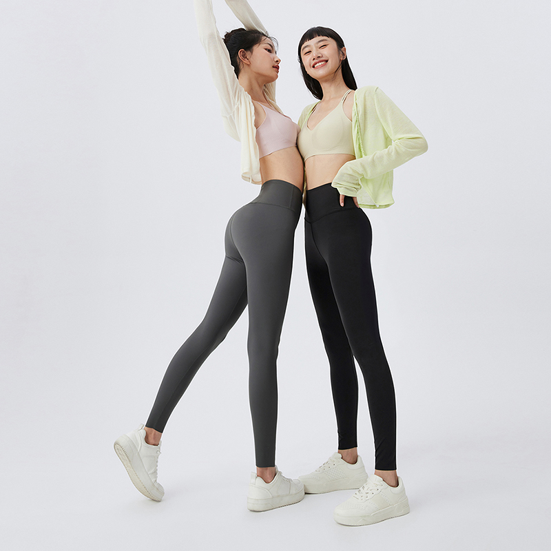 森马女士鲨鱼裤!!!