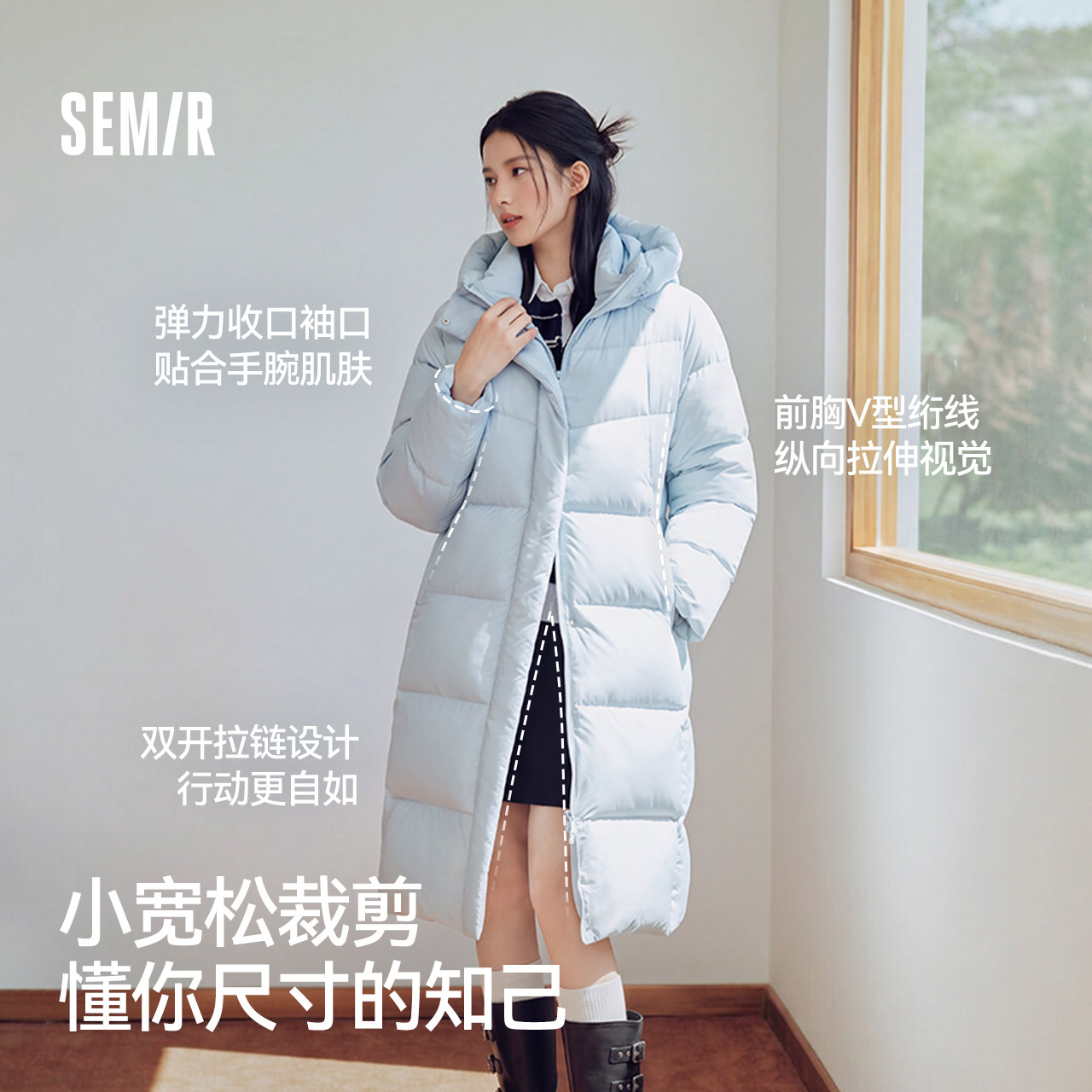 图 2