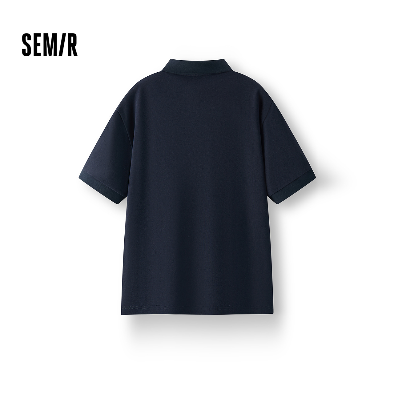 ɭԼɴPOLOŮ    85Ԫ