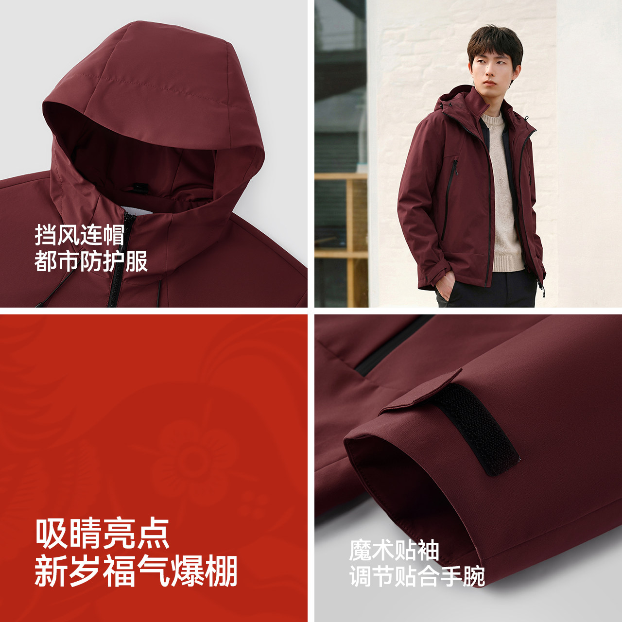 图 3