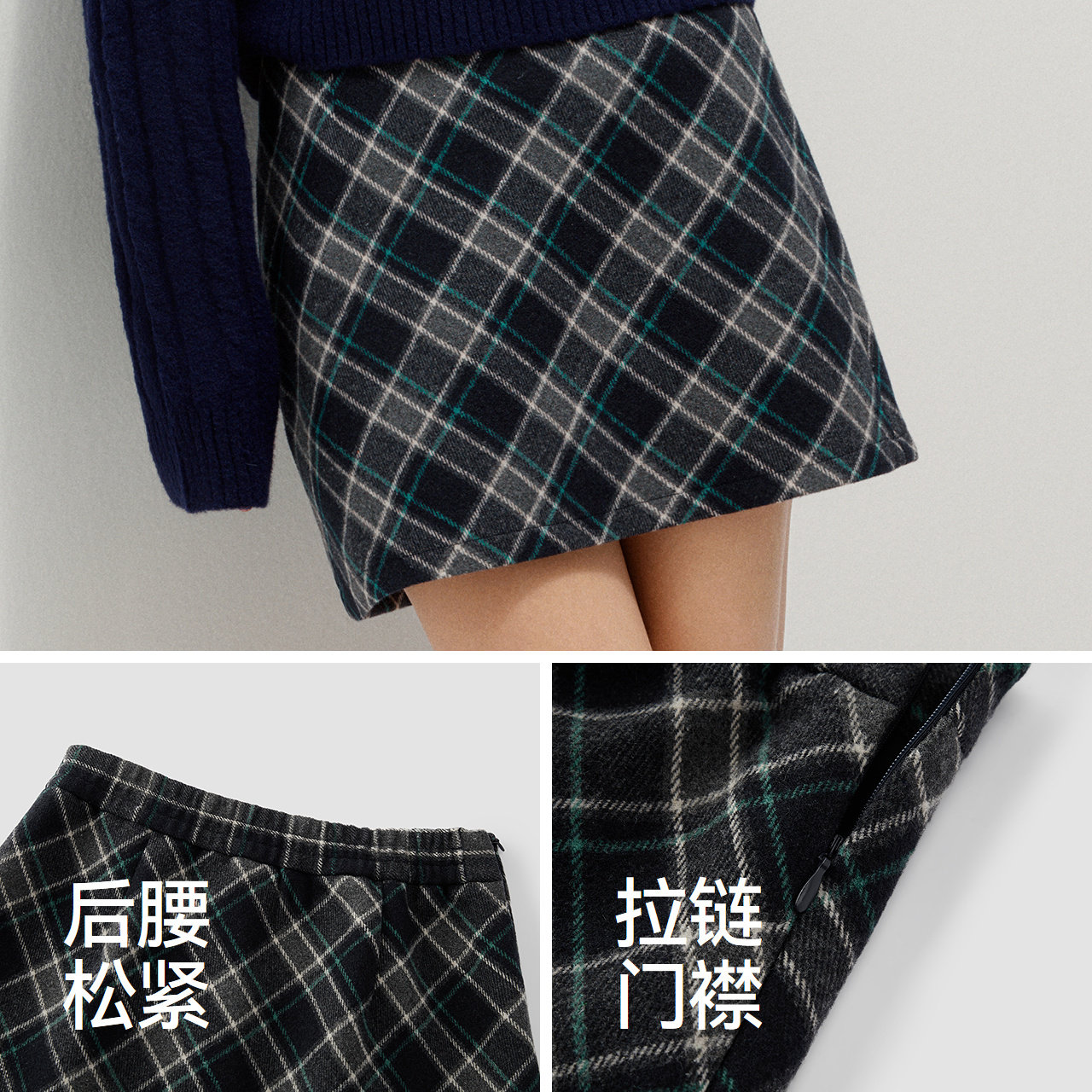 图 4