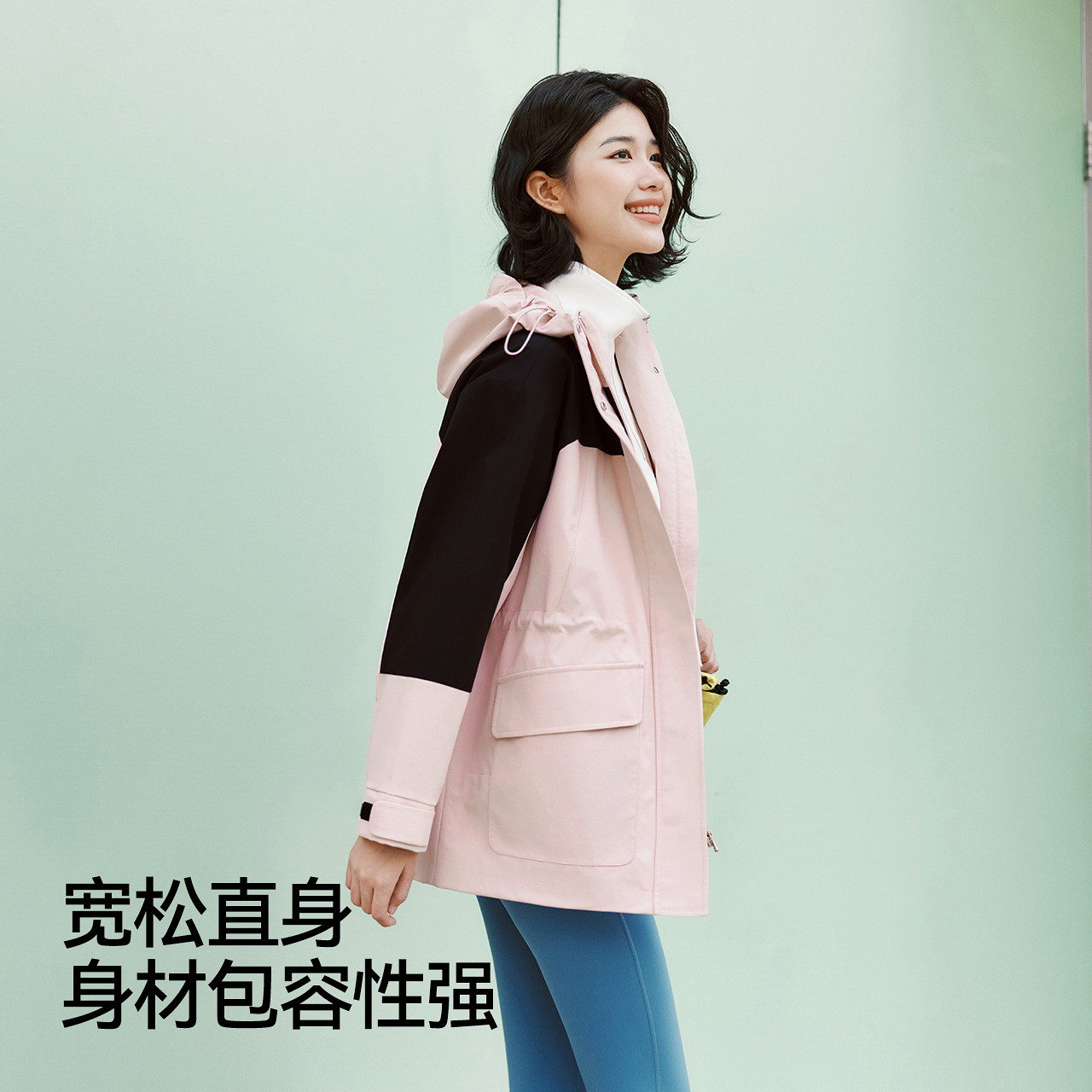 图 3