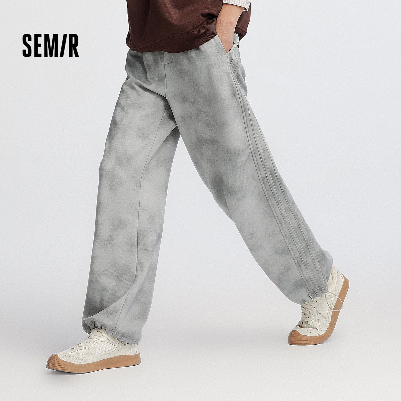 图 2