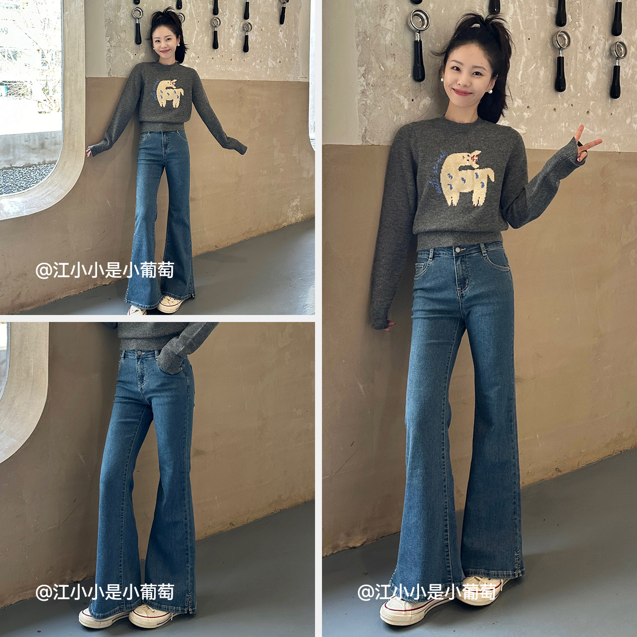 商品详情图片