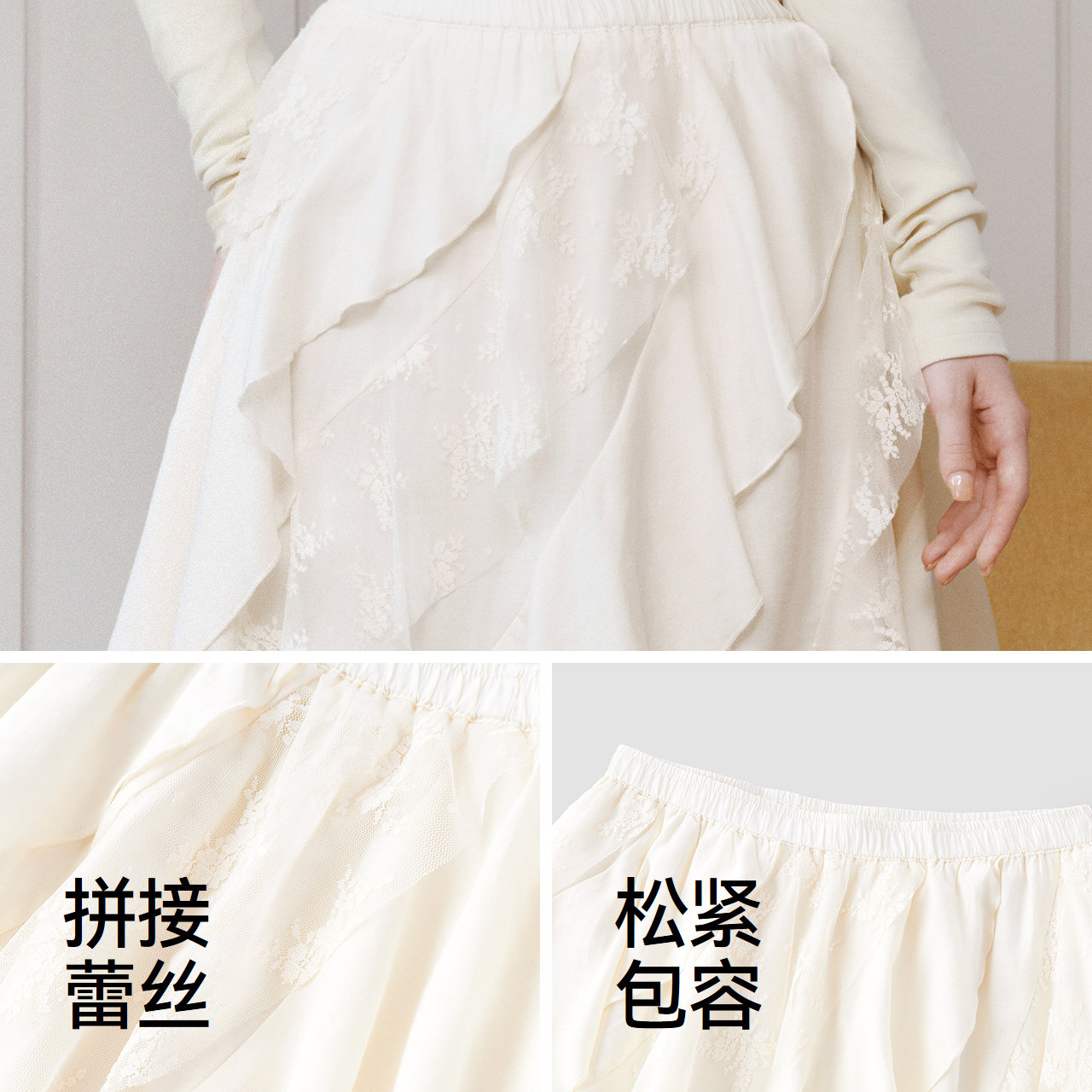 图 4