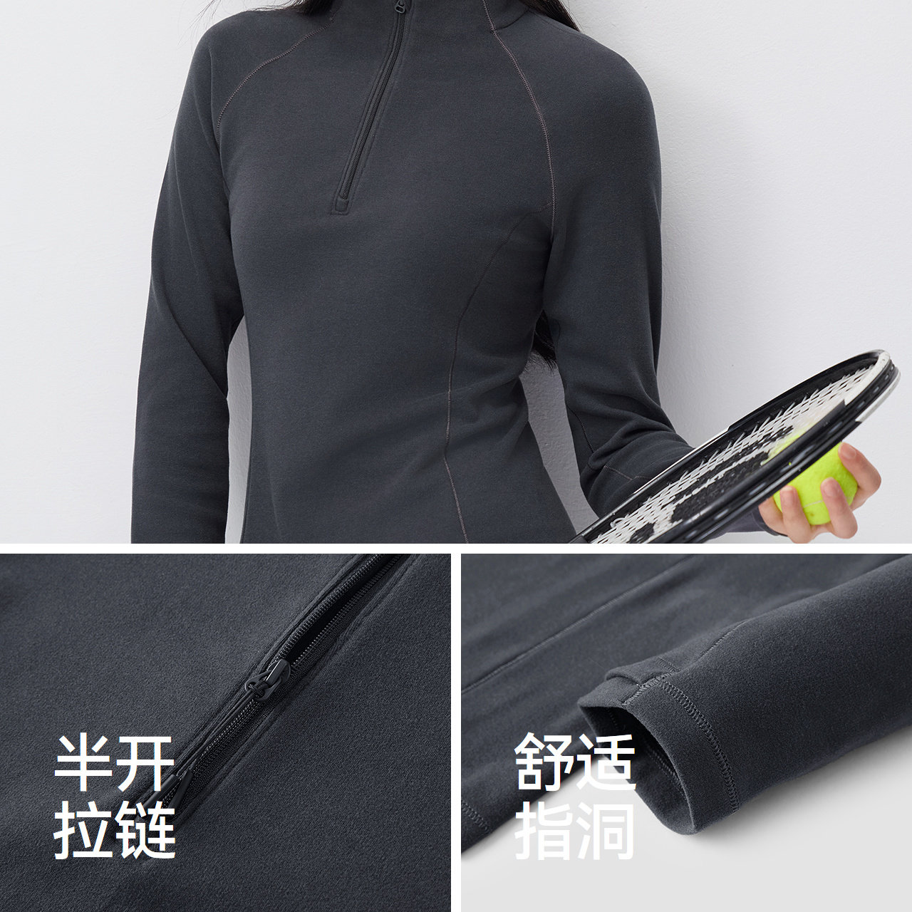 图 4