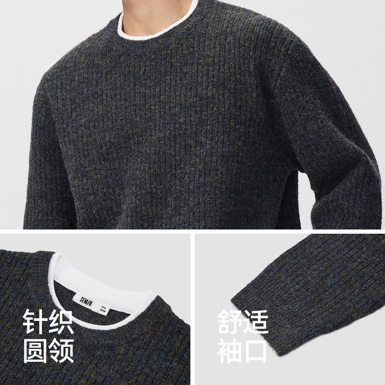 图 4