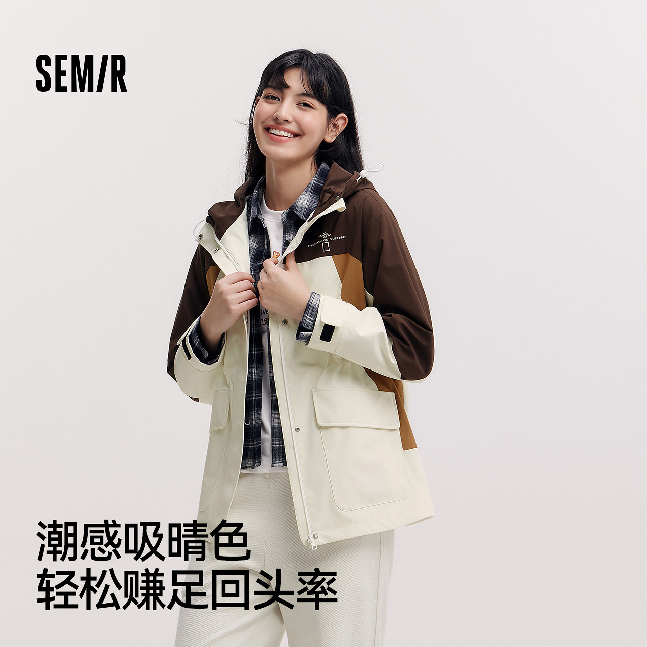 图 2