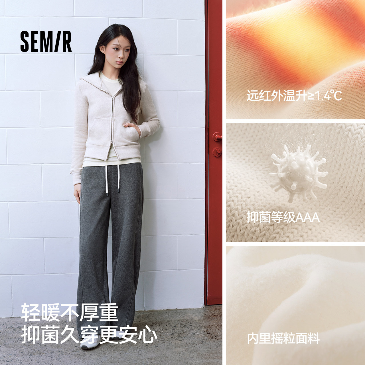 图 2