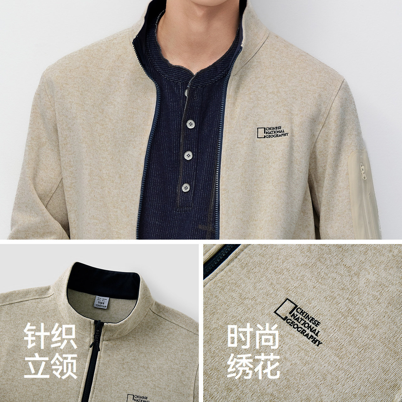 图 4
