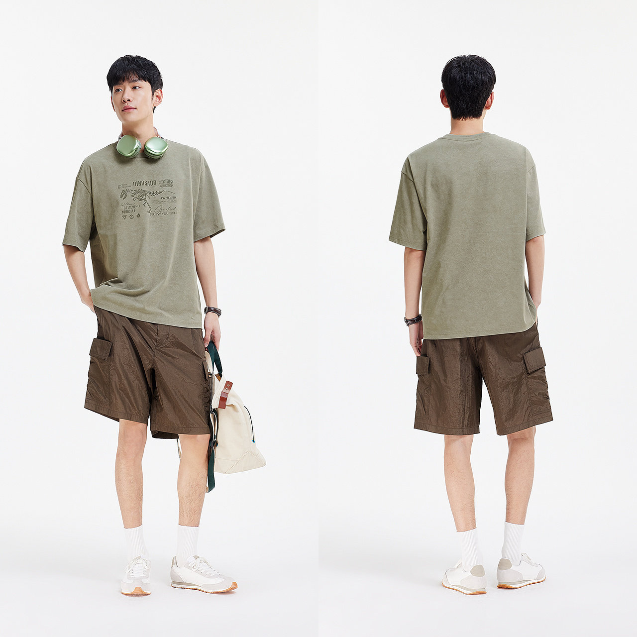 ɭ�����Գ��ủ��ӡ������T����