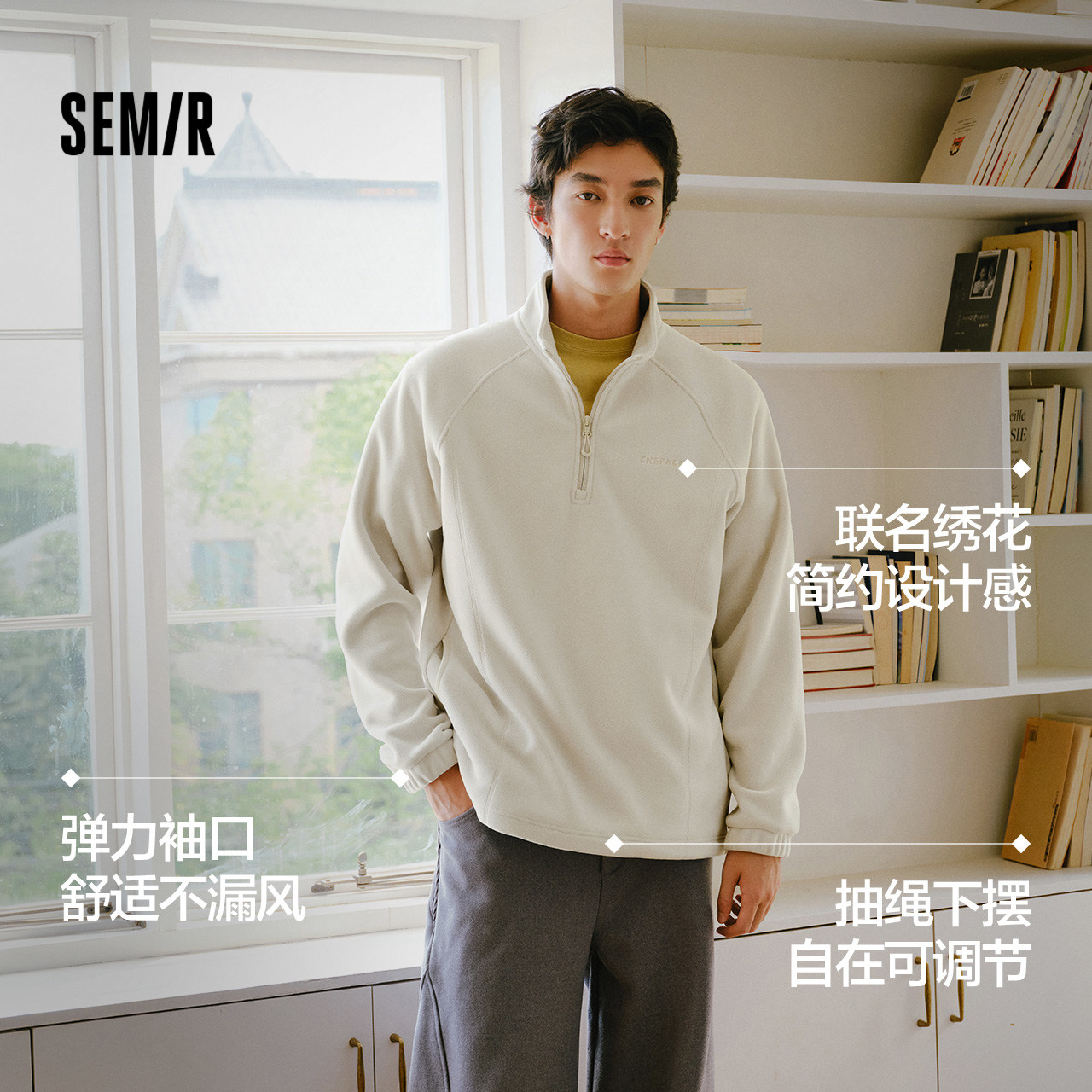 图 2