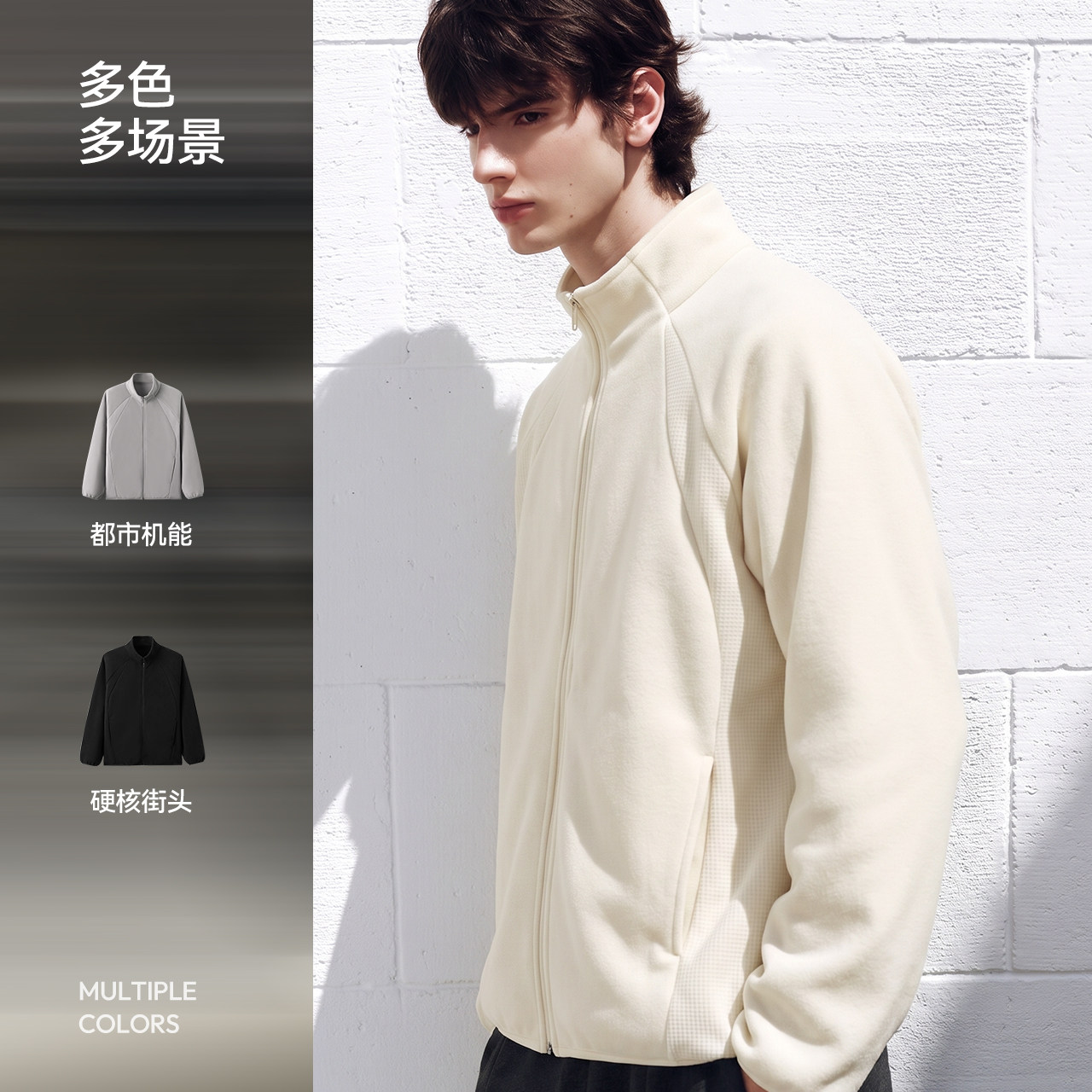图 5