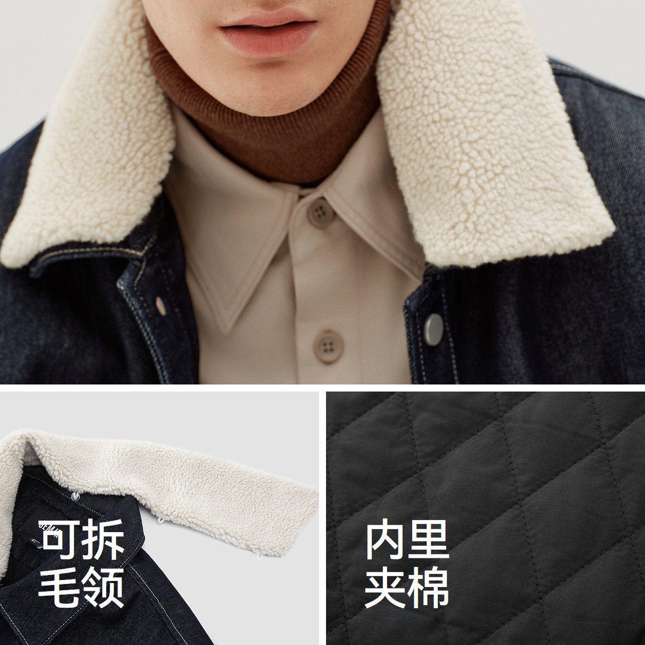 图 4