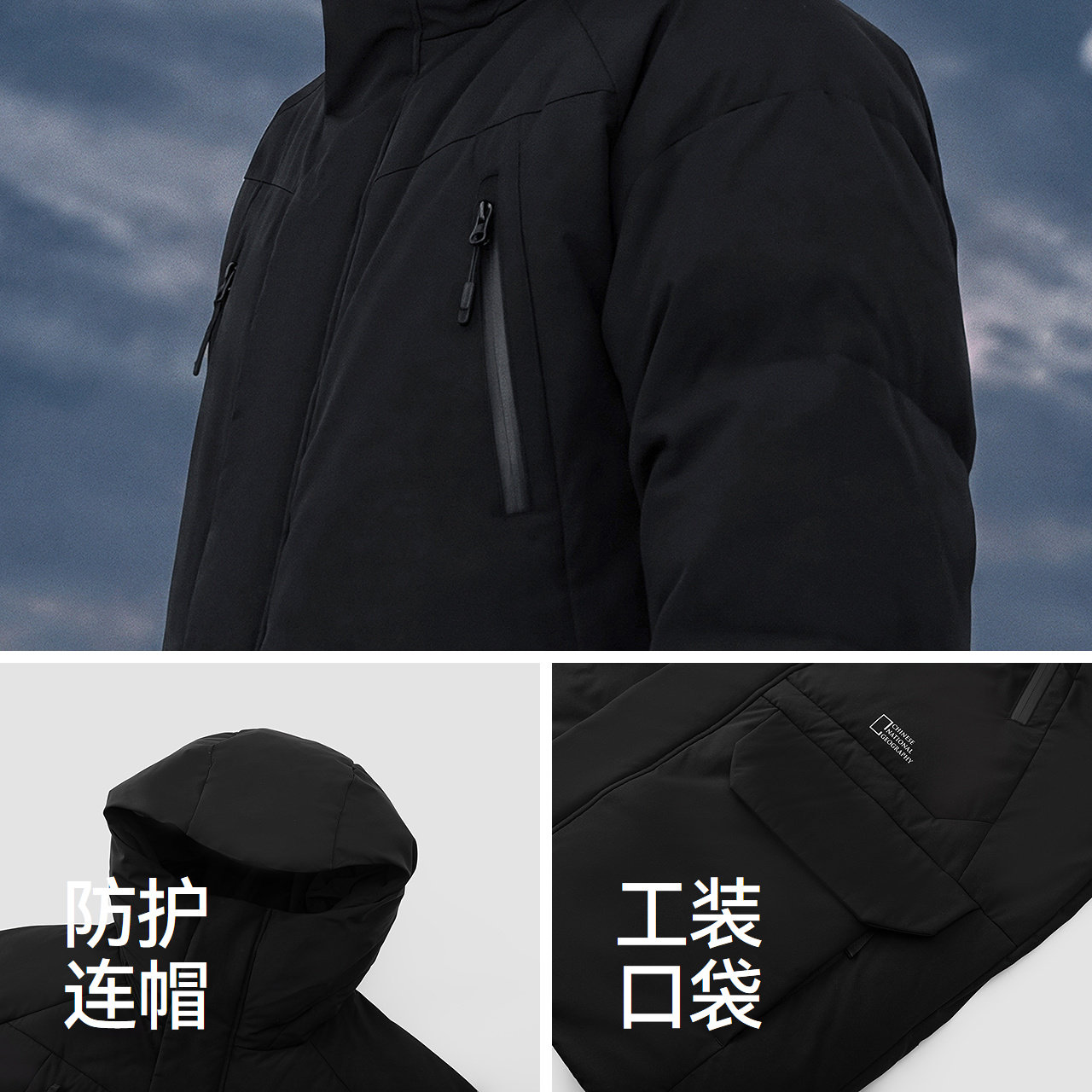 图 4