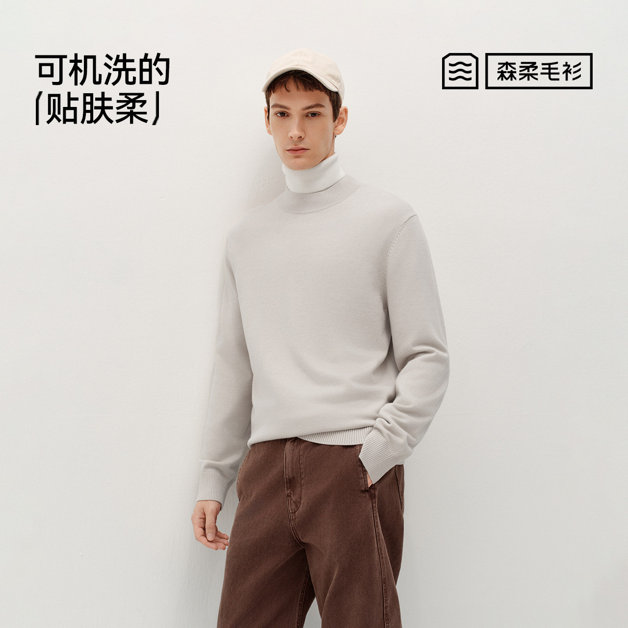 图 5