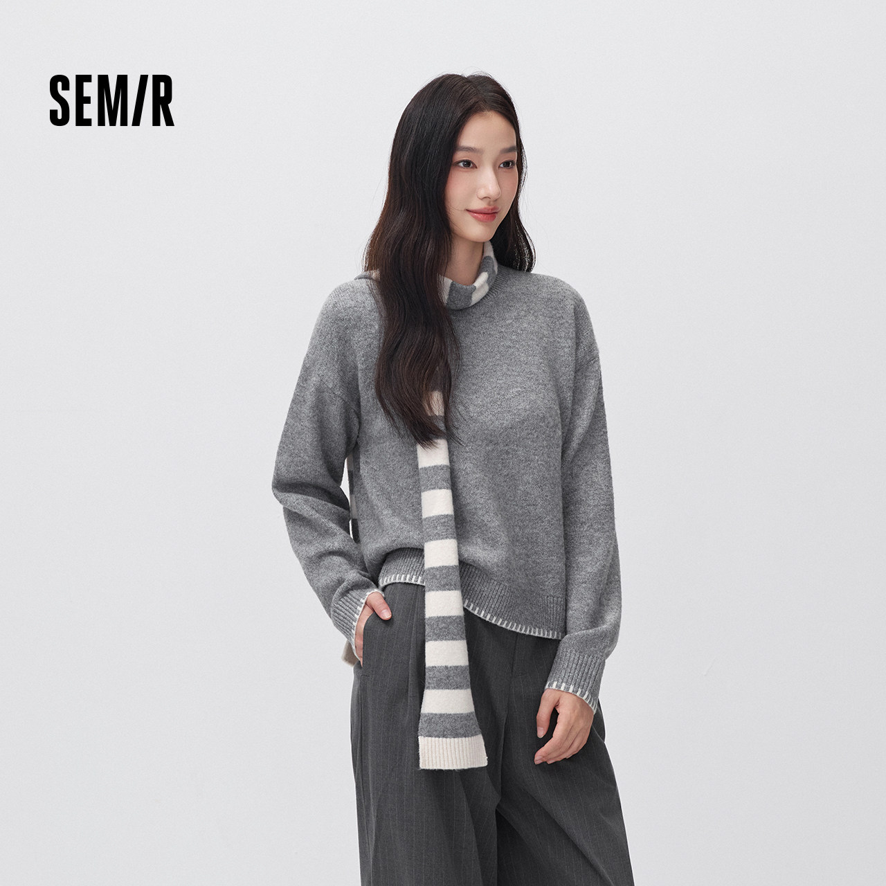 图 2