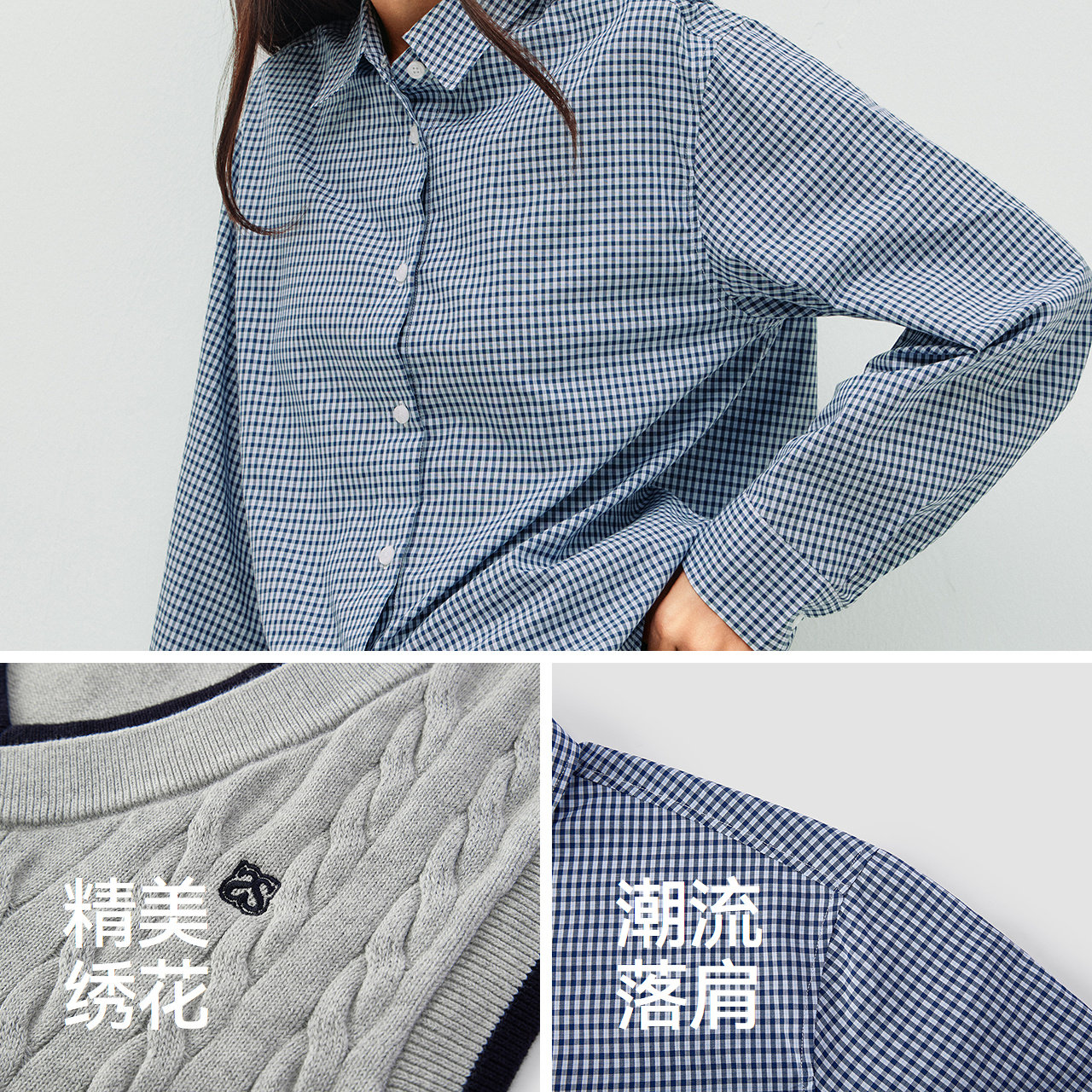图 4
