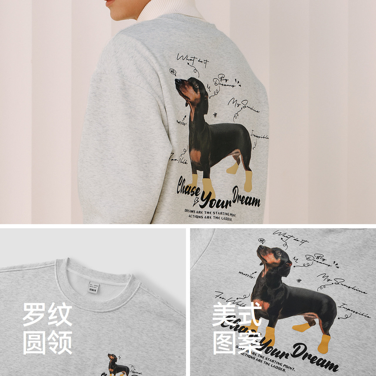 图 4