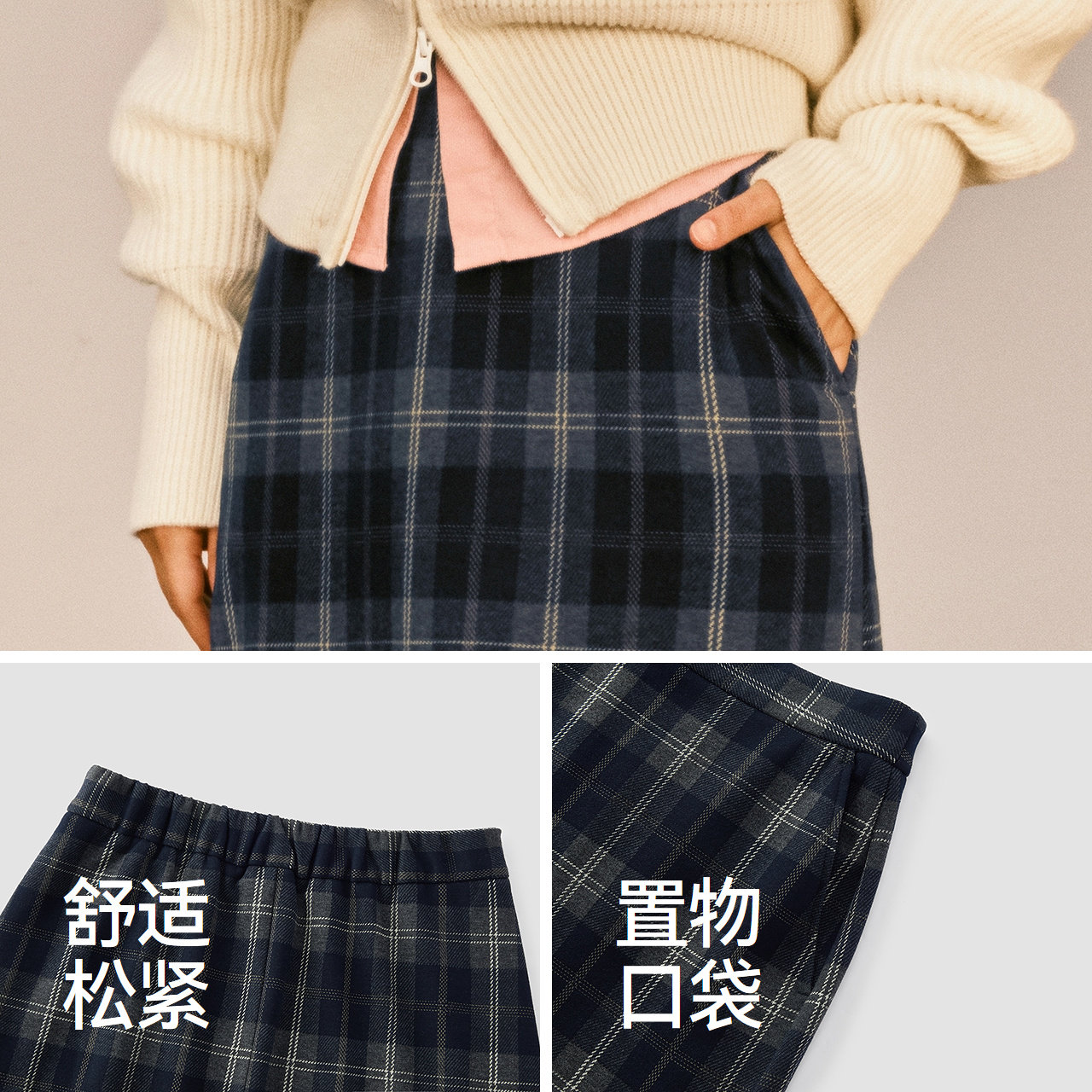 图 4