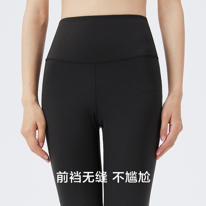 森马女士鲨鱼裤!!!