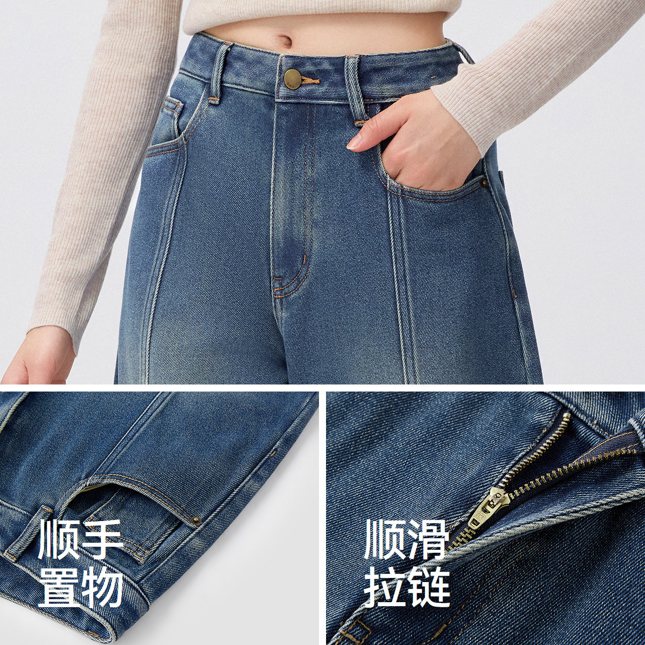 图 4