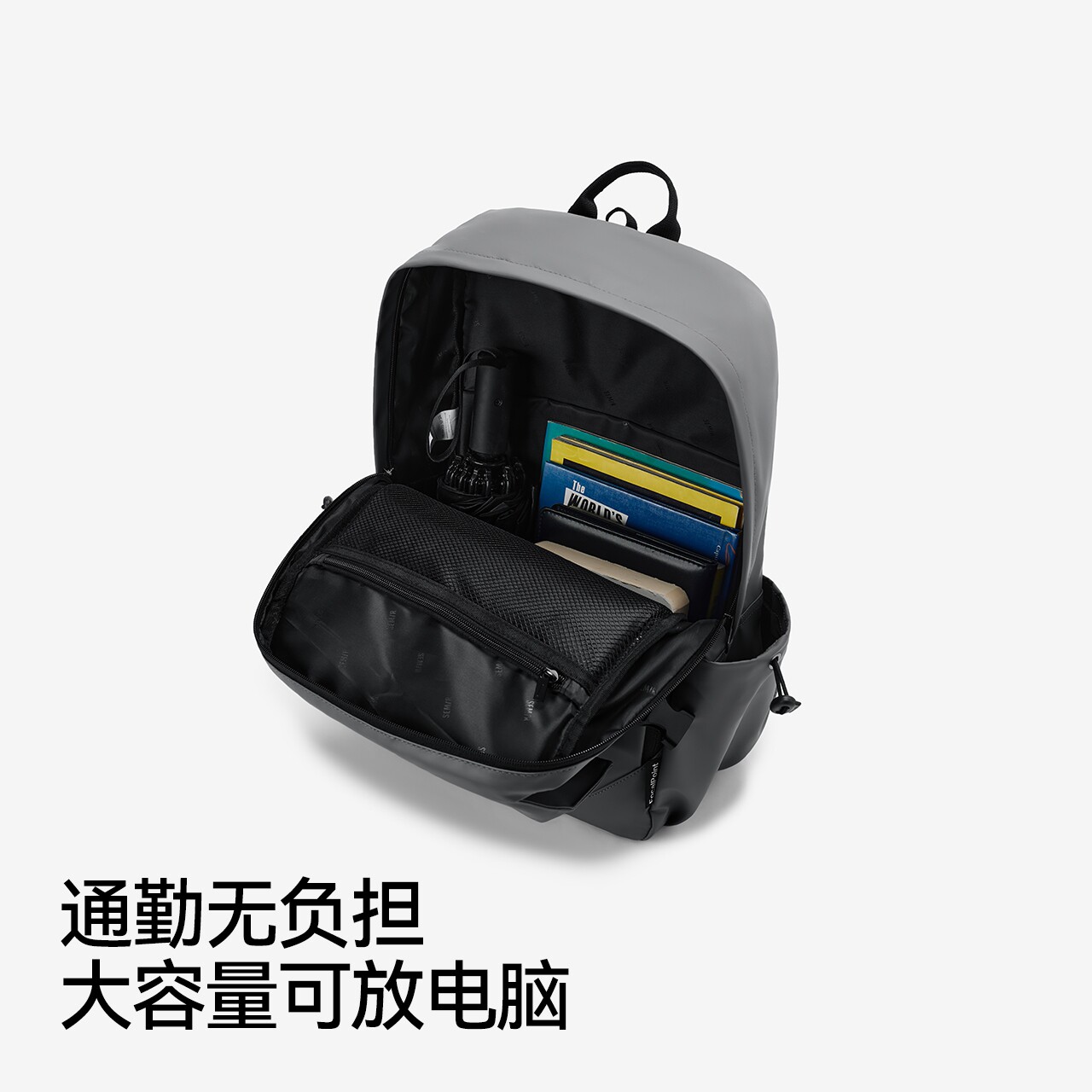 图 4