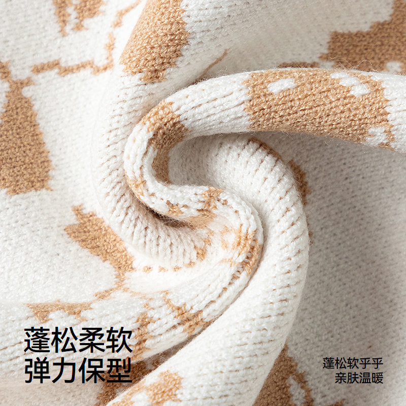 图 5