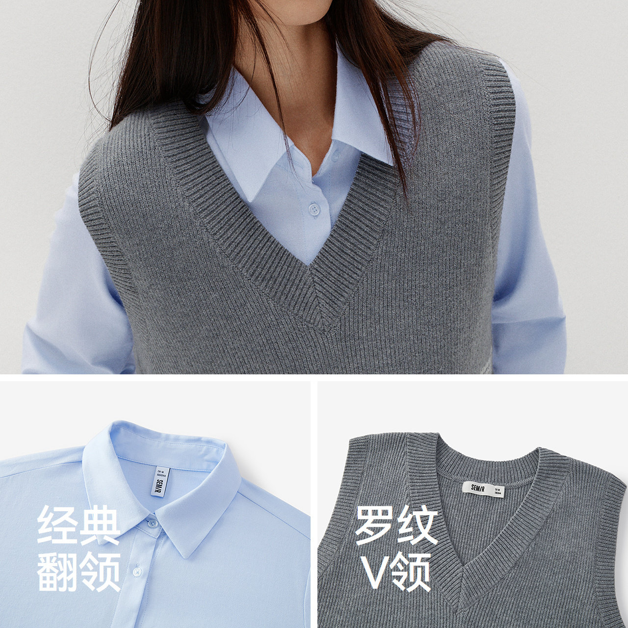 图 4