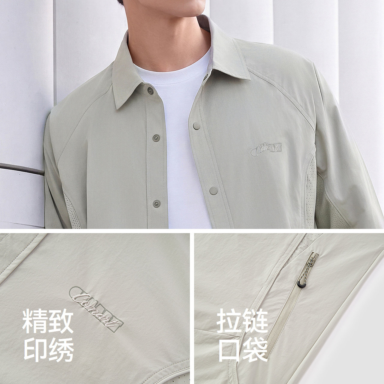 图 4