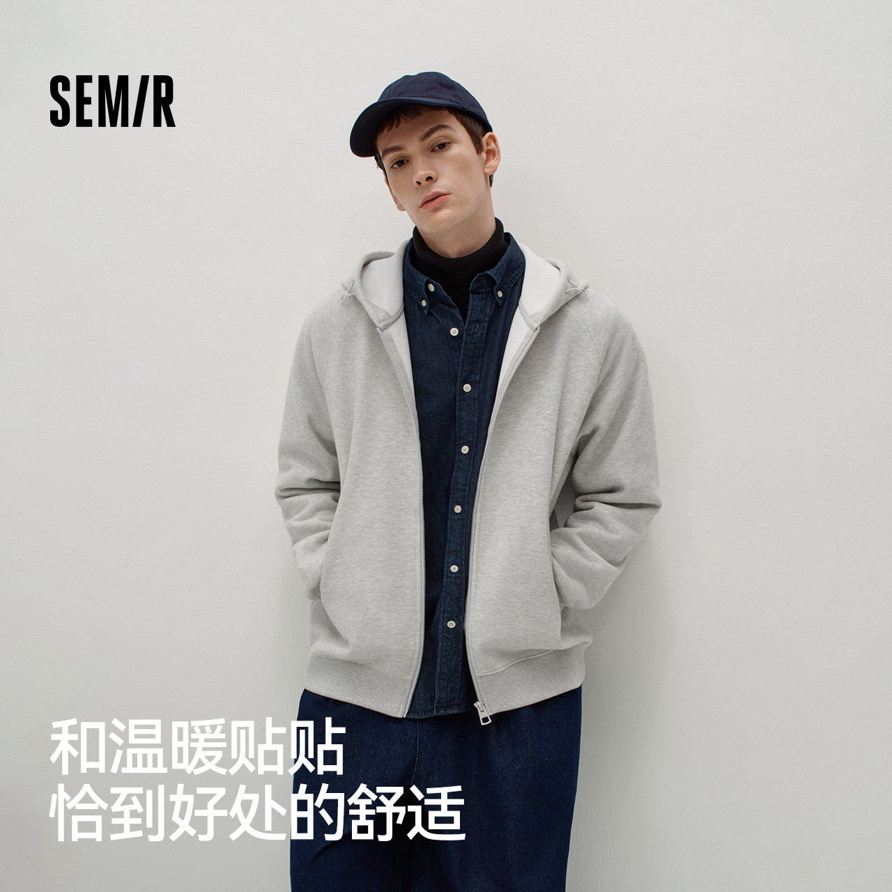 图 2