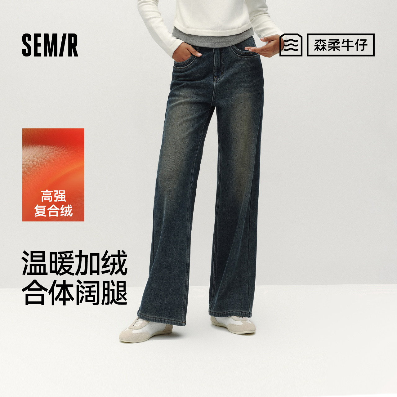 图 2