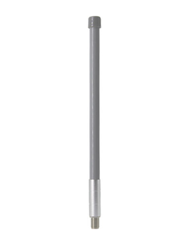 3G/4G/5G联通电信5G cpe pro移动n41外接玻璃钢天线1700-2700MHz - 图3