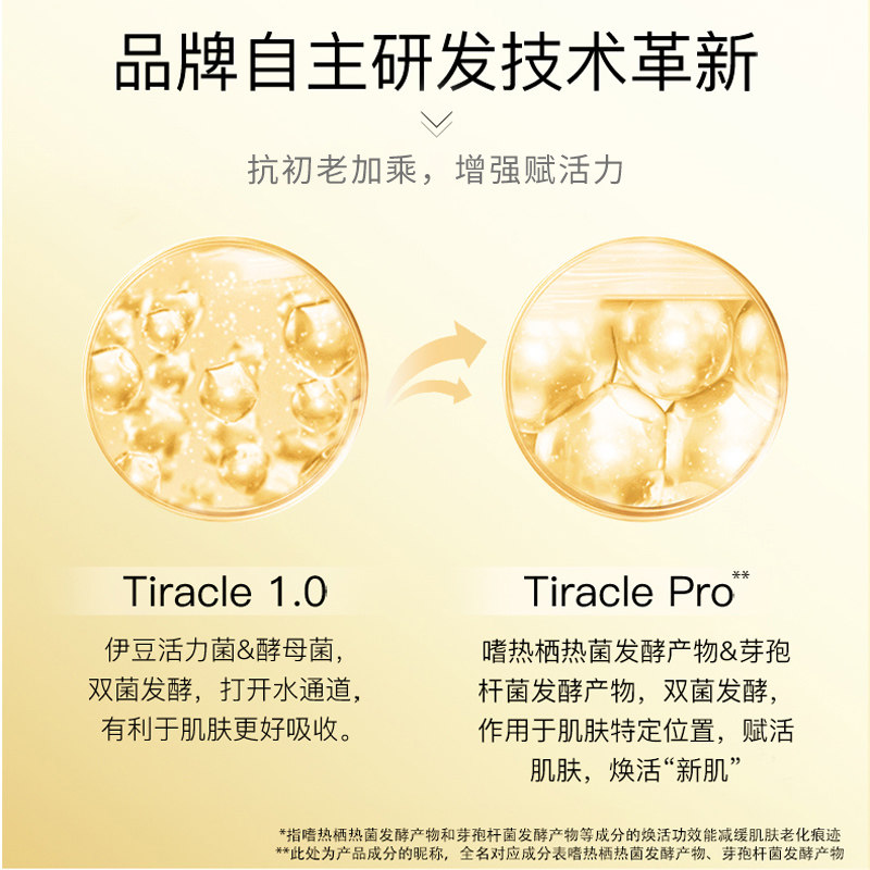 韩束时光护肤品套装女保湿水紧致淡 韩束领航面部护理套装