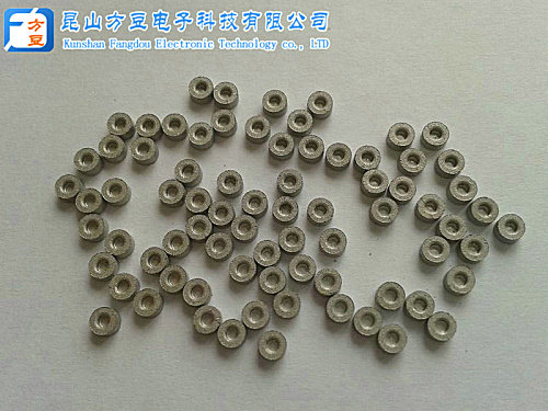 316粉末烧结滤芯 止火帽 止火片 过滤器滤芯 不锈钢滤芯圆片滤片,淘宝优惠券,粉丝福利购,淘宝优惠卷