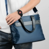 Сумка на одно плечо, сумка через плечо для отдыха, рюкзак, ткань оксфорд