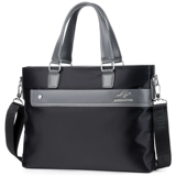 Сумка на одно плечо, сумка через плечо для отдыха, рюкзак, ткань оксфорд