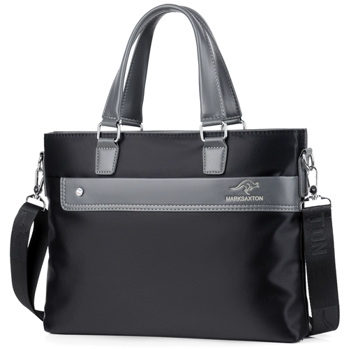 Сумка на одно плечо, сумка через плечо для отдыха, рюкзак, ткань оксфорд