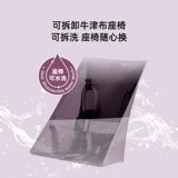 小虎子 Складная детская коляска для выхода на улицу для путешествий с зонтиком, подходит для подростков, 3 лет