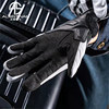 Alien Snail Motorcycle Gloves All Season Cycling Gloves