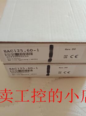 OU5001 德国原装IFM感测器 全新原装现货