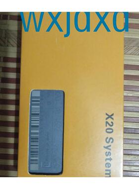 MPL-B1530U-VJ72AA MPM-B1304M-MJ74AA 原装全新现货议价