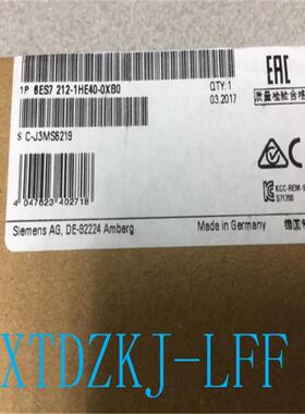 6ES7390-1BC10-0AA0  6ES7392-1AJ00-0AA0原装 现货议价