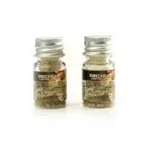 Зажигалка, хлопковые аксессуары, 2.2мм, 10см