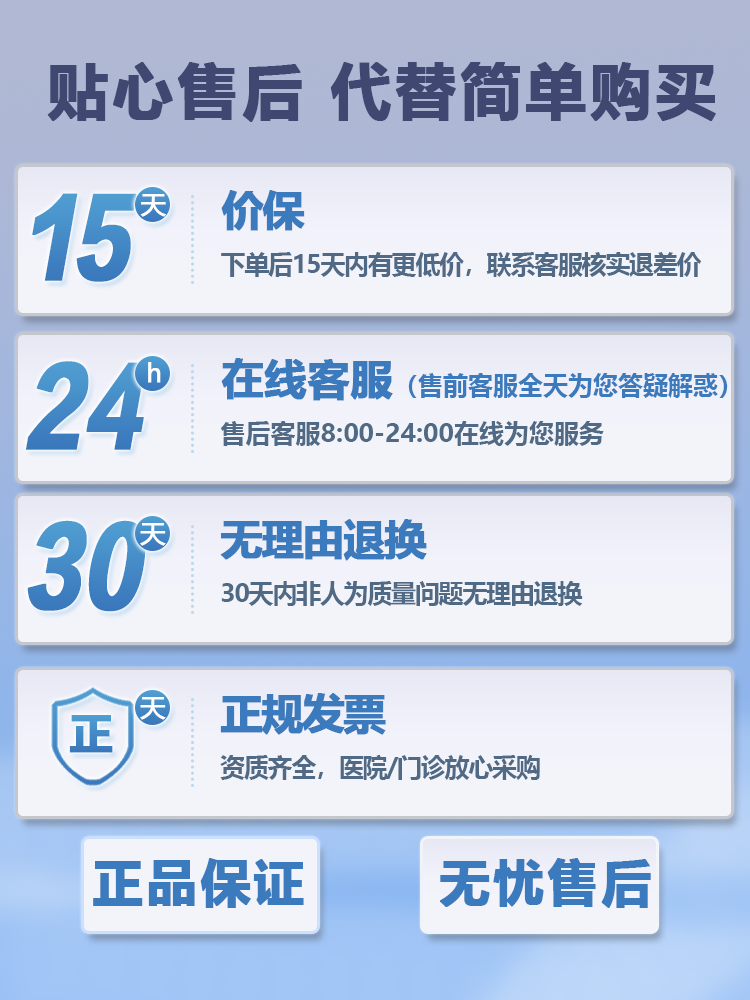 医用剪刀不锈钢外科手术剪组织剪护士拆线剪纱布剪美容眼科小剪子