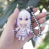 Аниме из нуля маленького мира по всему миру, маленький подвесной матч, Rim Lam Emilia Pendant