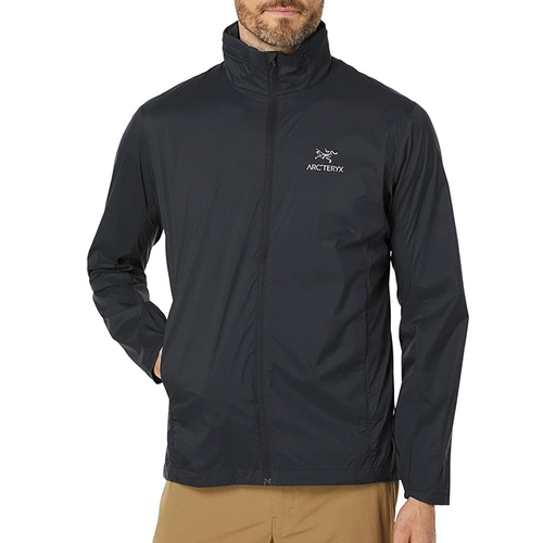 Spot Arcteryx Nodin Skin Trone Trip House 28550 7201