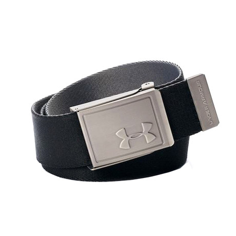 under armour tactical belt