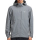 26 New Spot Archeopteryx Sunscreen Stretch Soft Shell Jacket