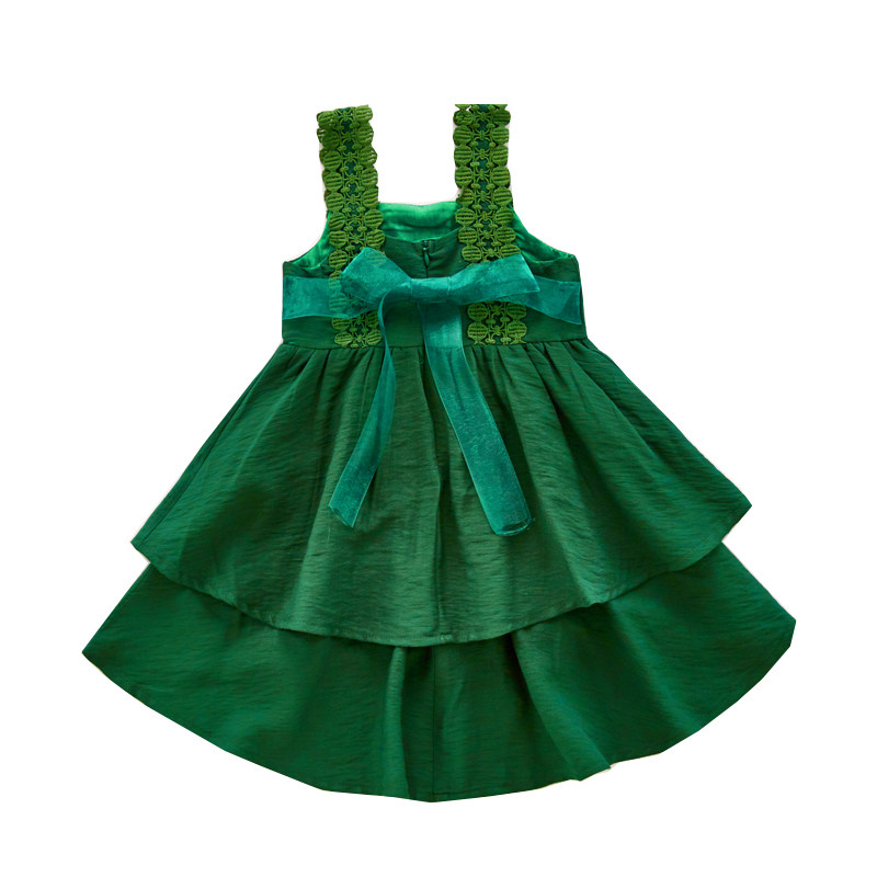 女童2025年夏装新款儿童洋气爆款裙子小女孩夏季公主裙吊带连衣裙,淘宝优惠券,粉丝福利购,淘宝优惠卷